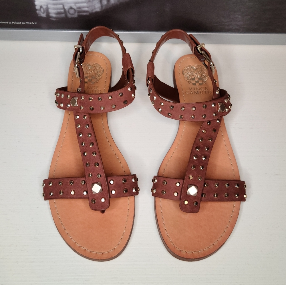 Vince Camuto Ravensa sandal